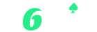 cropped logo 14.png